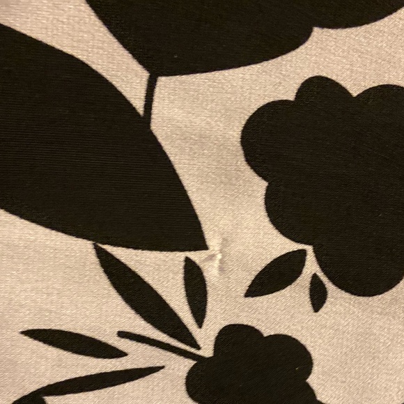 🆓w/purchase Women's XL top ...attached outer layer & attached neclace - Picture 6 of 13